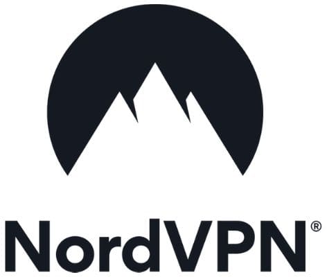 海外からHuluを視聴する方法：NordVPN