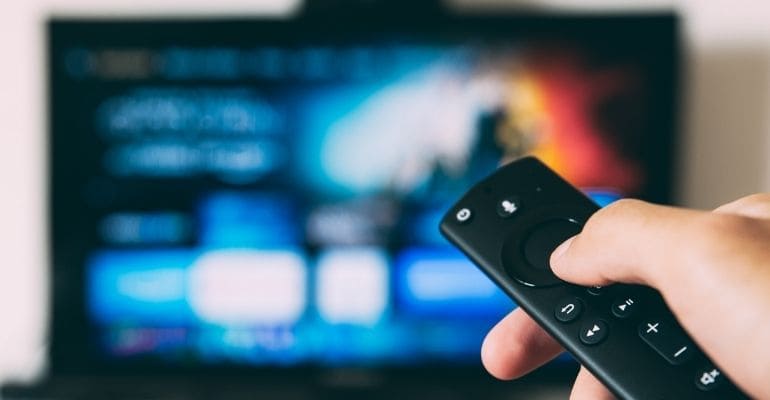 U-NEXTを海外から視聴するにはVPNを利用すればいい!