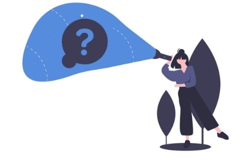 DMM英会話で初心者におすすめの教材