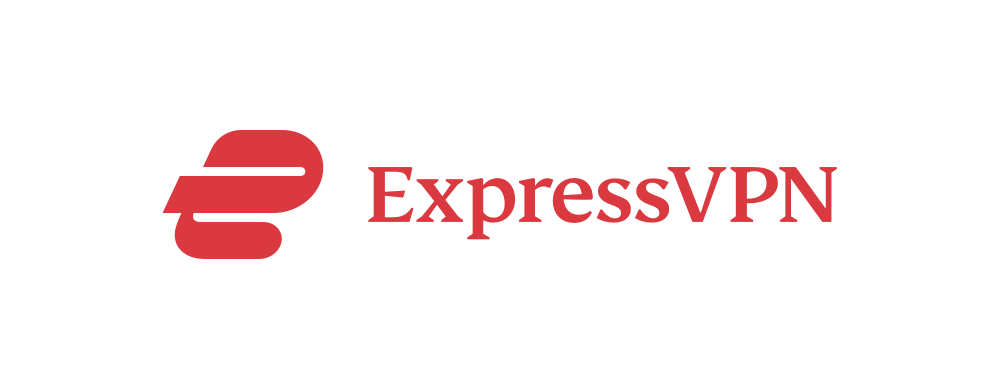 高品質なExpressPN: 高速のサーバーを提供