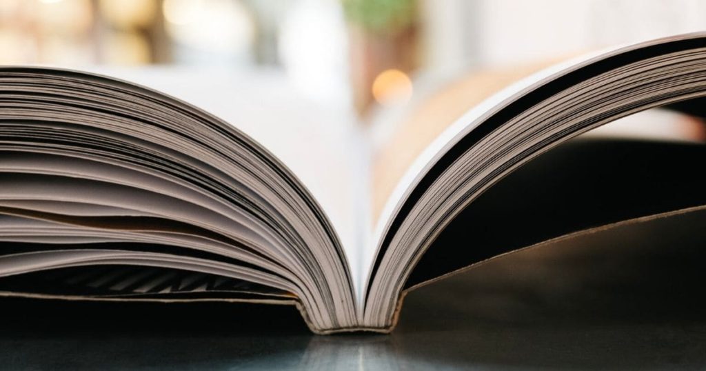 【TOEIC TEST】文法問題書のおすすめは3冊のみ。