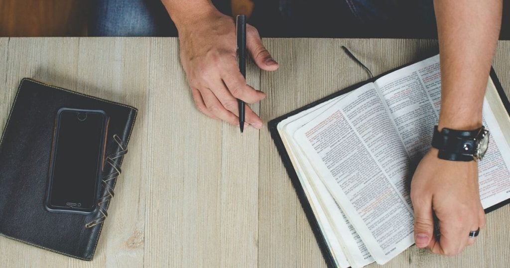 英語を話せるようになる人の5つの特徴