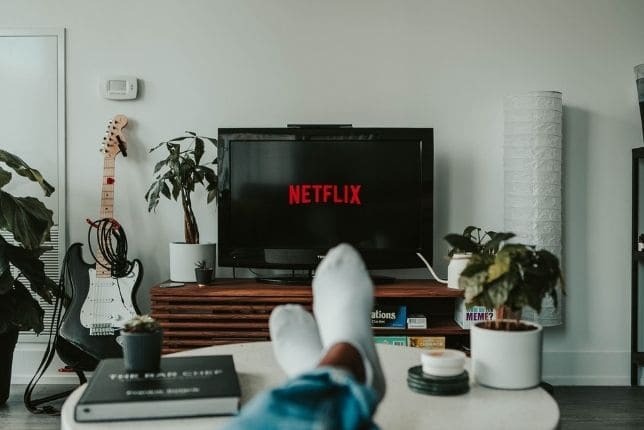 まとめ:Netflixのジブリ映画を日本で見る方法は1つ。VPNを利用すればOK。