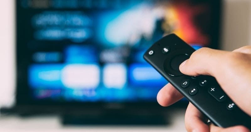まとめ:Netflixアメリカ版を日本で見るためにはVPNが必須!