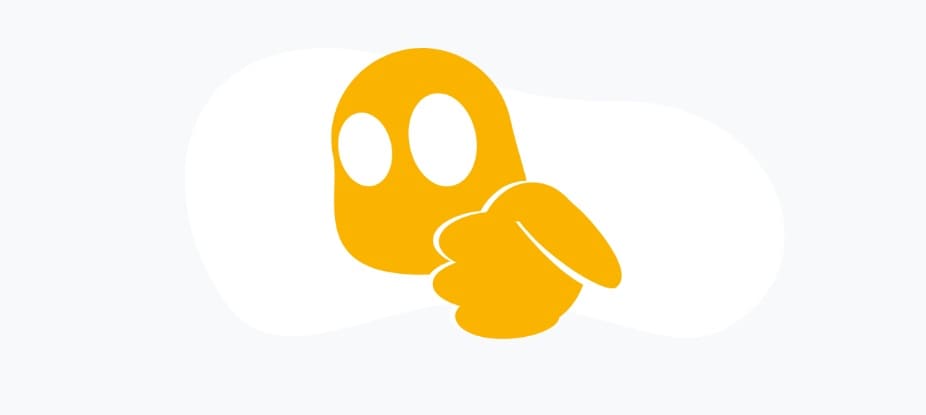おすすめVPN4位:Cyberghost