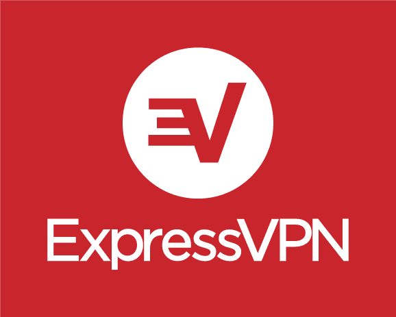 マイIPを解約した後、海外製のVPNサービスを使うとクオリティの違いに驚くこと間違いなし。1