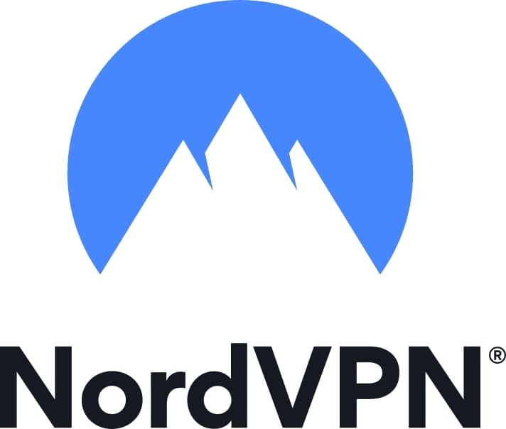 おすすめVPN3位:NordVPN