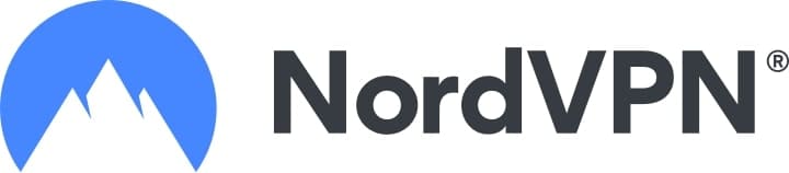 まとめ：VPNに接続してBooking.comを使えば表示価格は安くなる：NordVPN