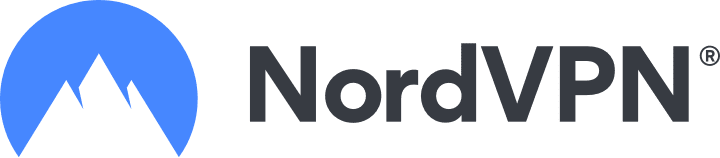 VPNが遅くて悩んでいる方へ：最速のNordVPN